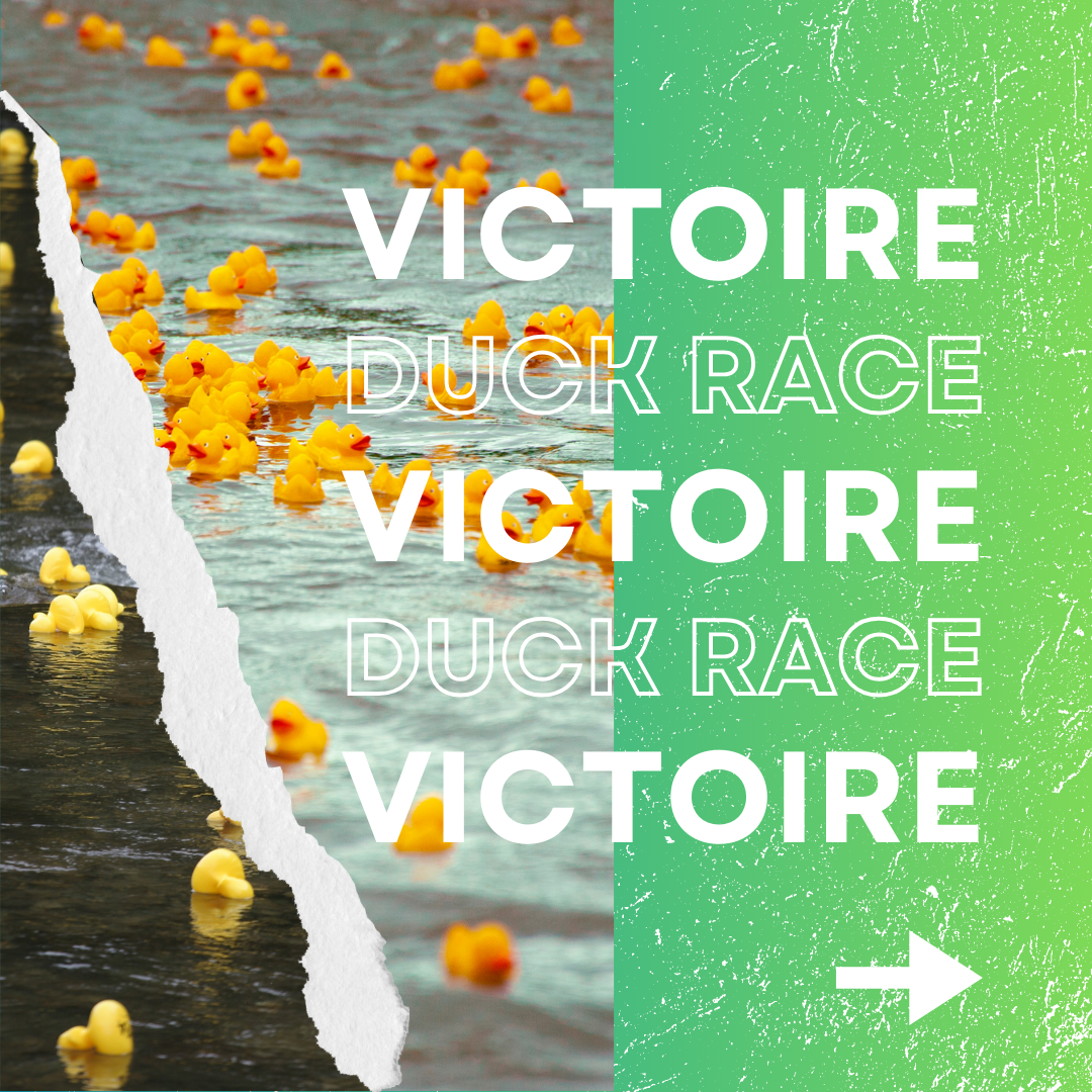 Visuel 1 sur nos Engagements Victorieux