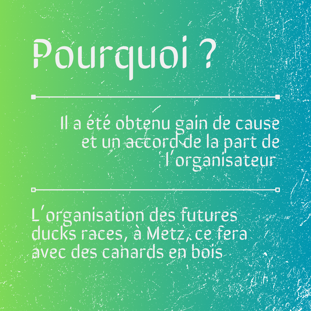 Visuel 2 sur nos Engagements Victorieux