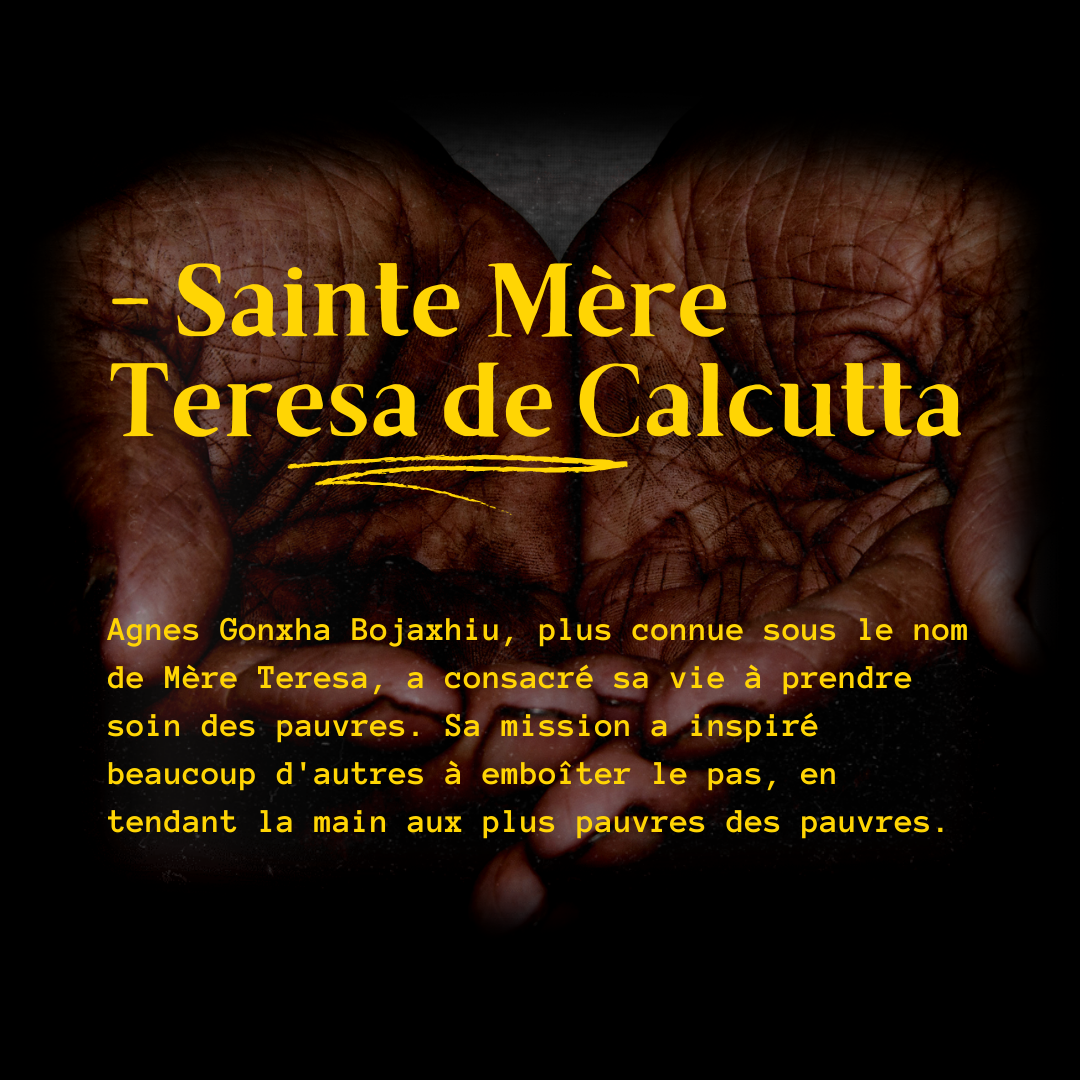 Visuel 5 sur Pauvreté