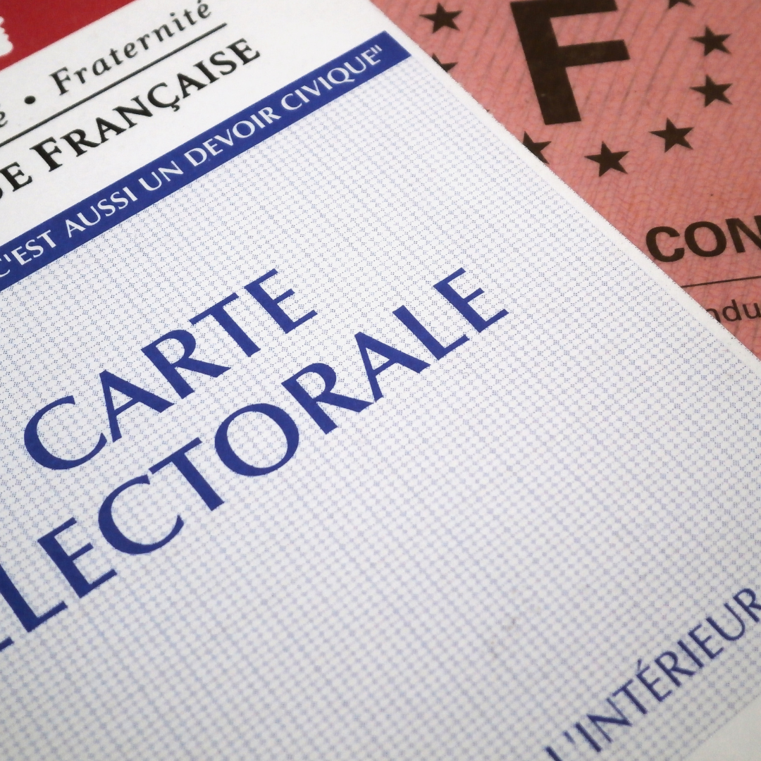 Description image 10