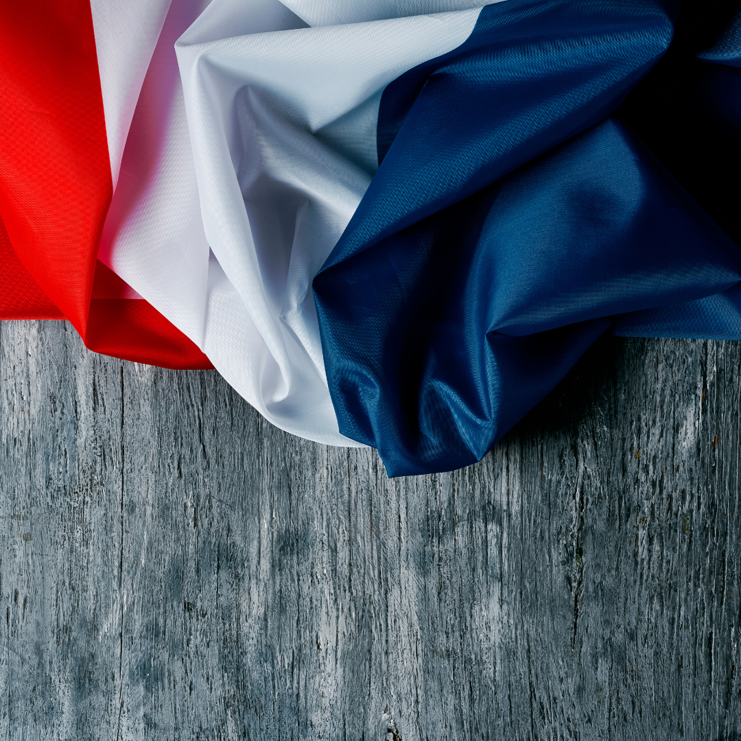 Description image 11