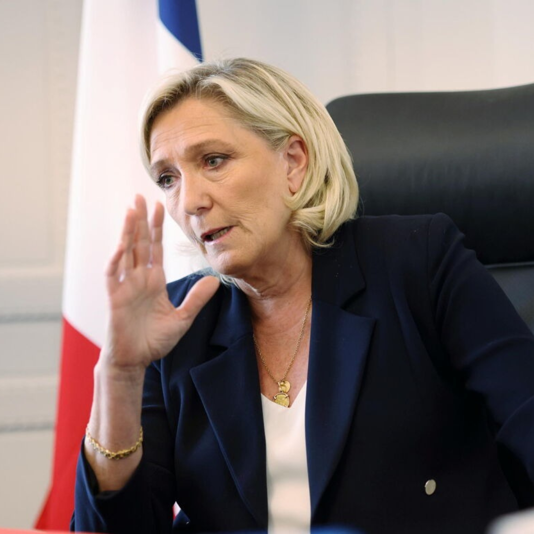 Description image 13