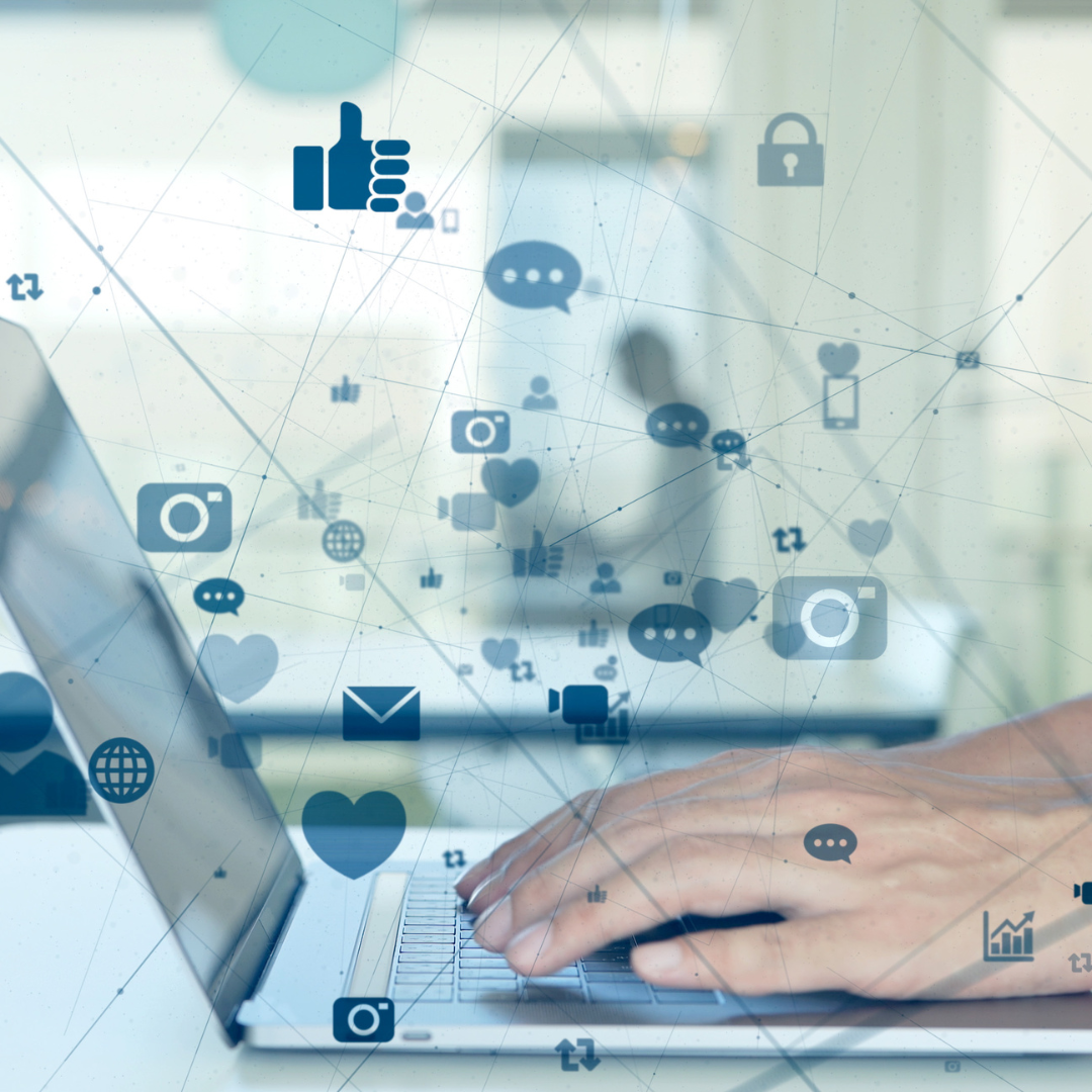 Description image 14