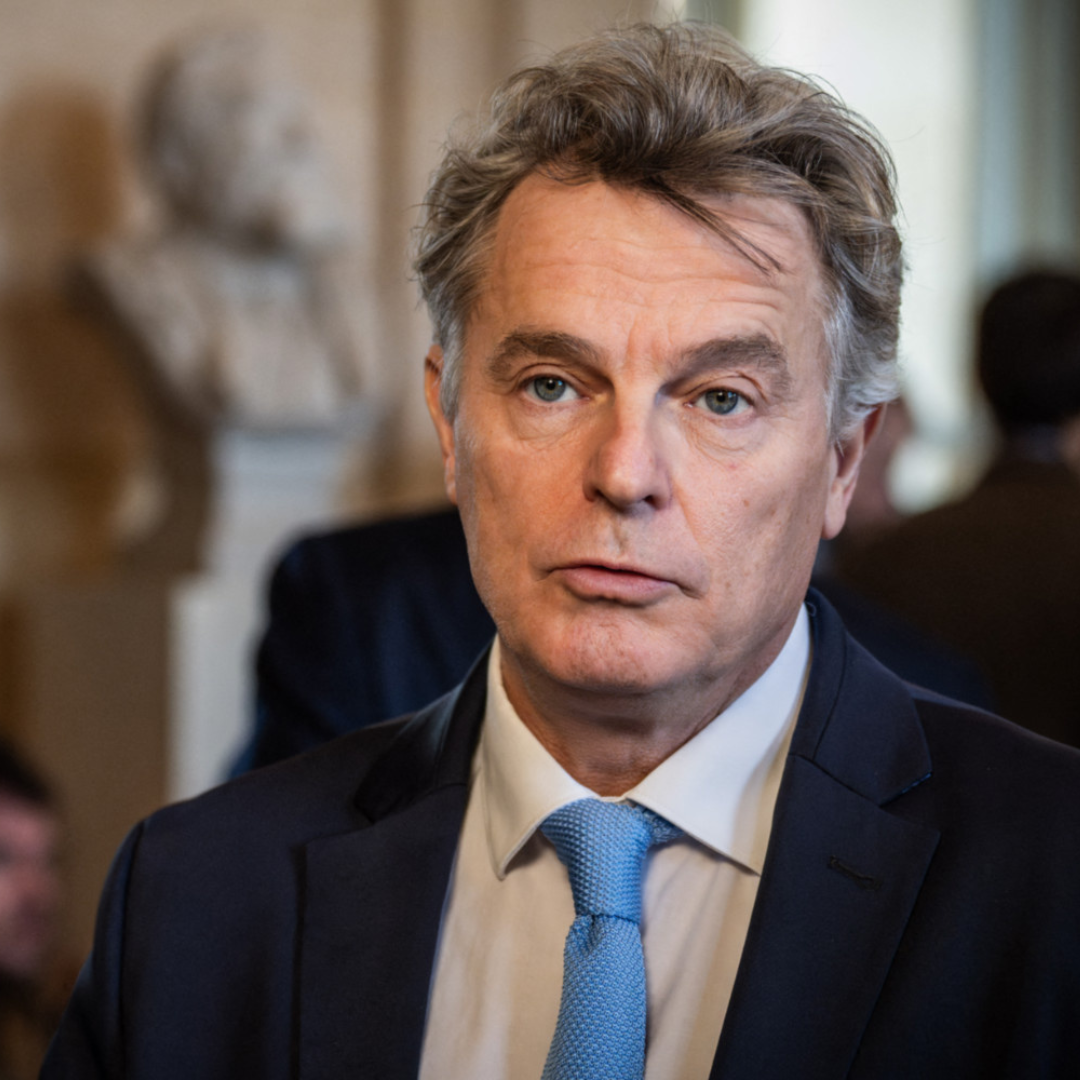 Description image 15