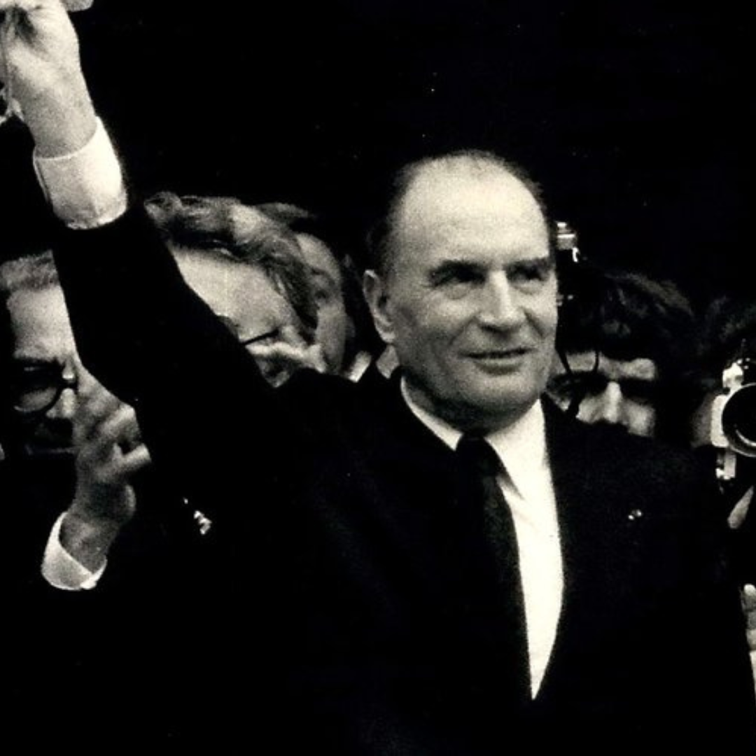 Description image 16