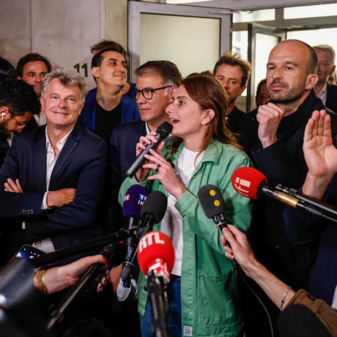 Description image 17