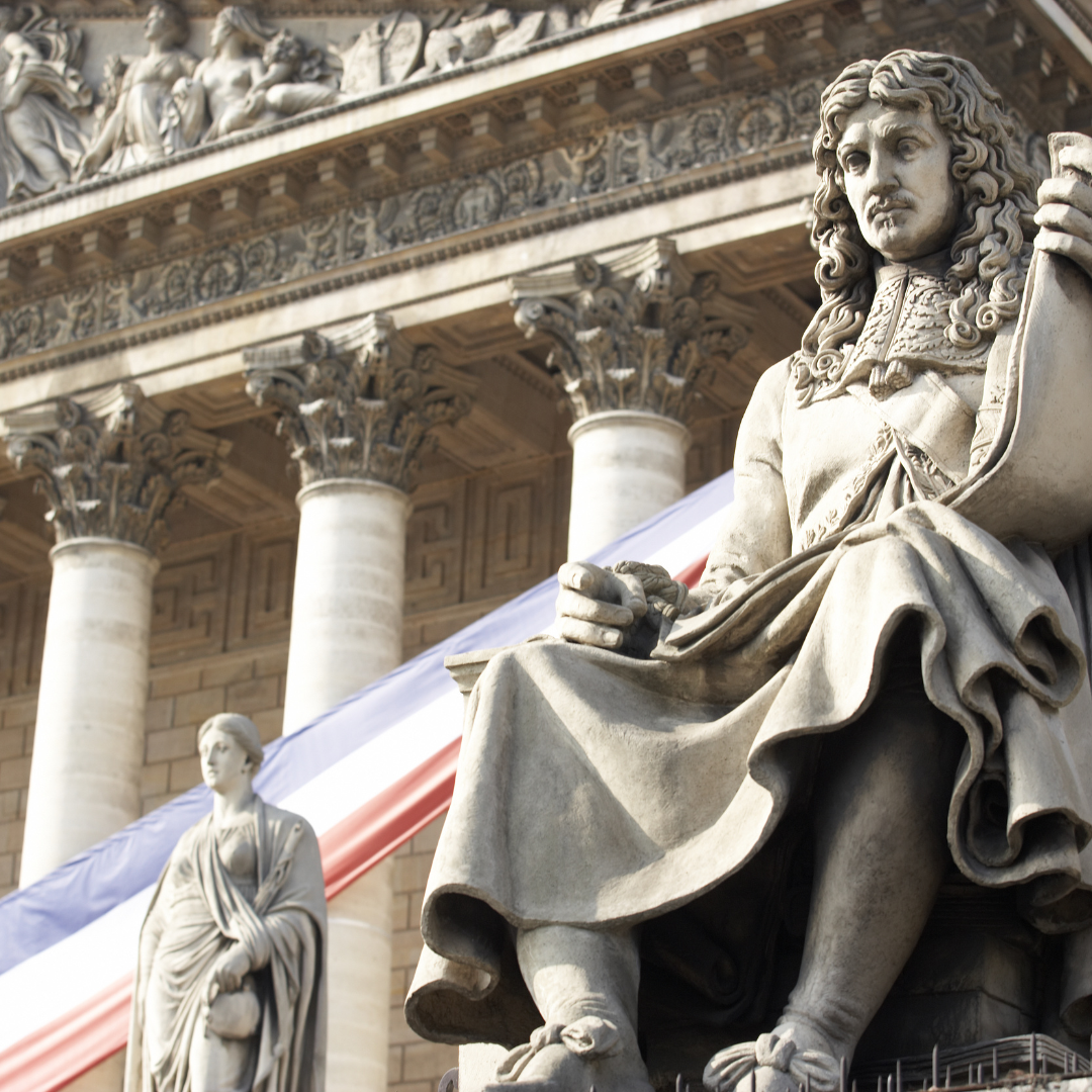 Description image 18