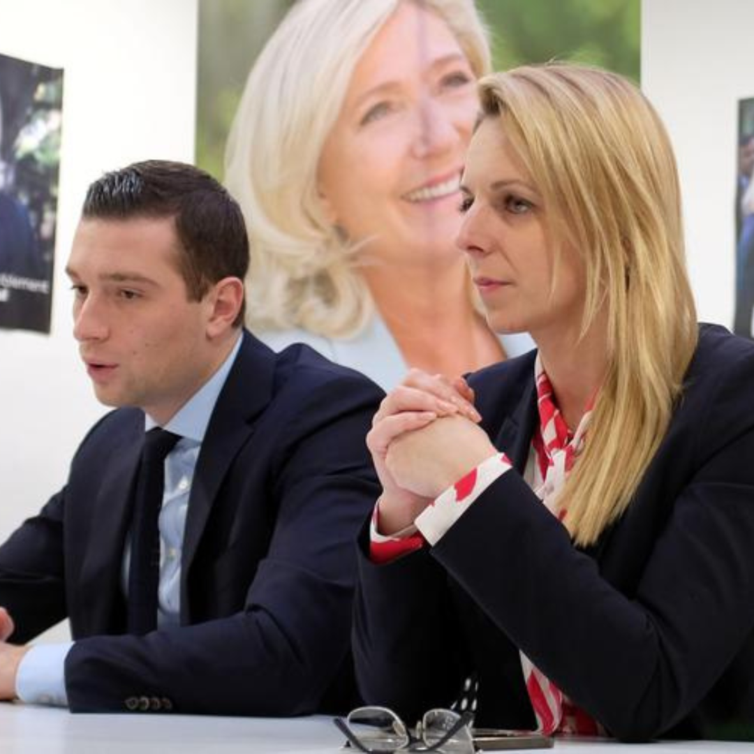 Description image 19