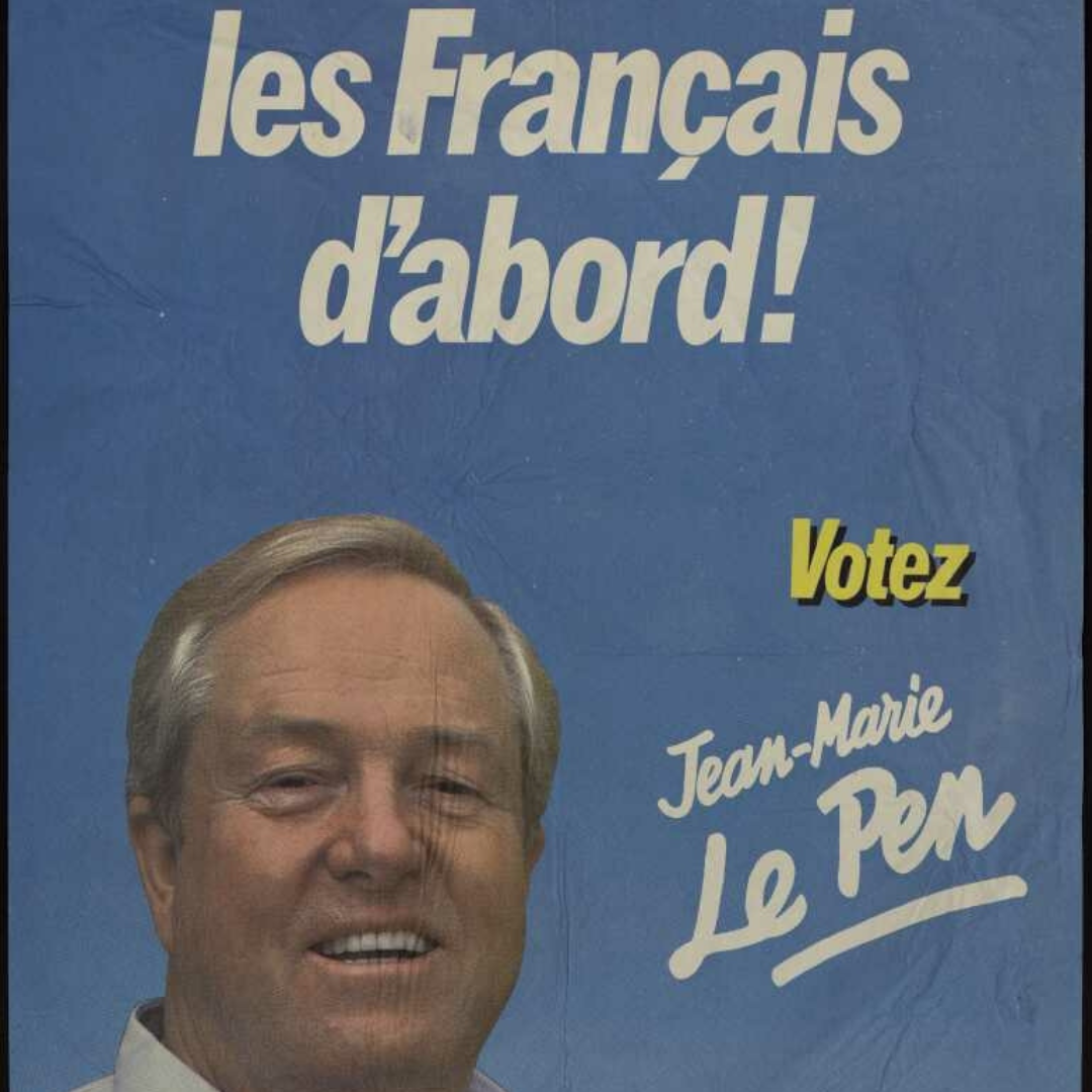 Description image 21