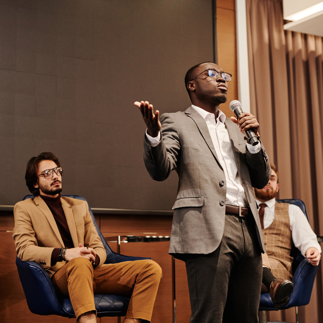 Description image 22