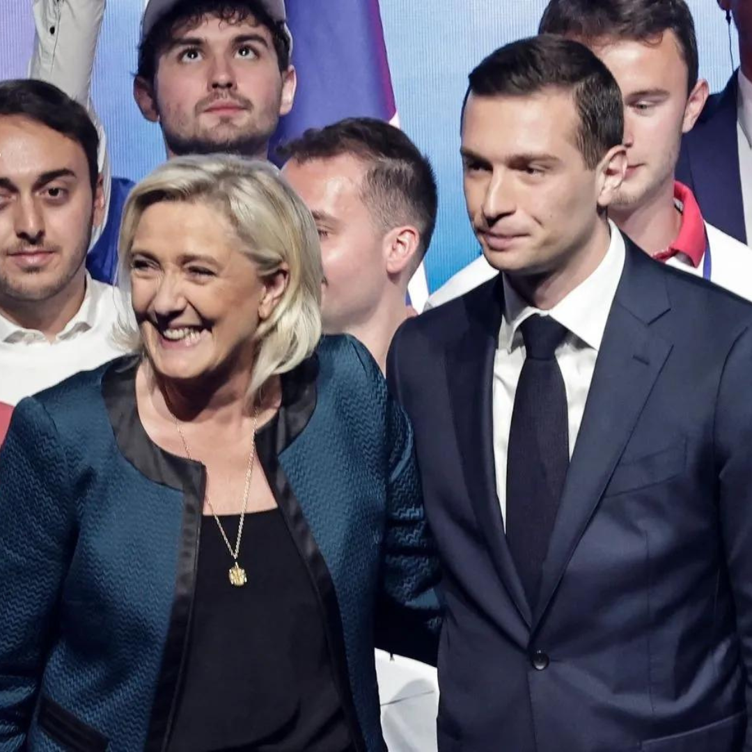 Description image 23