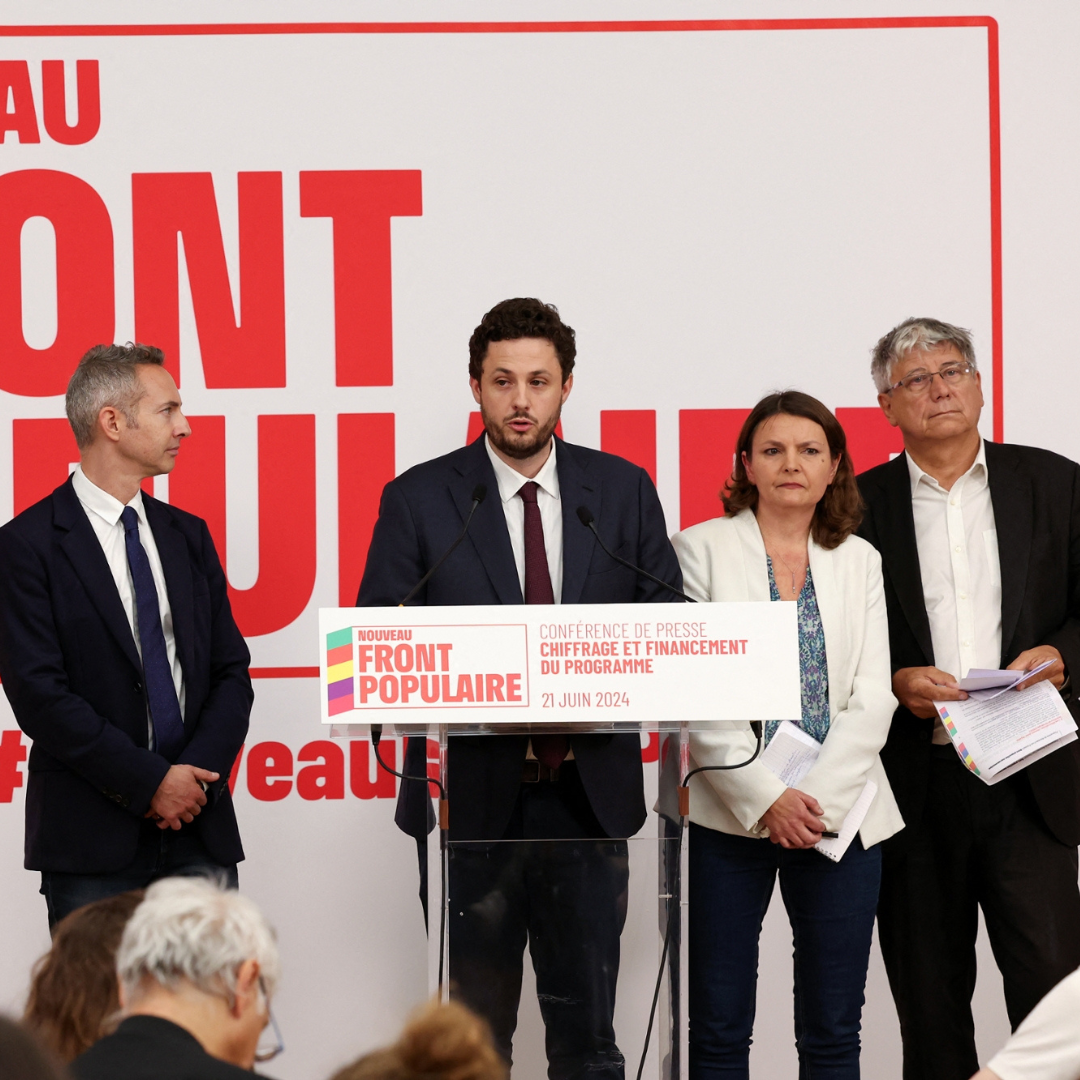 Description image 26