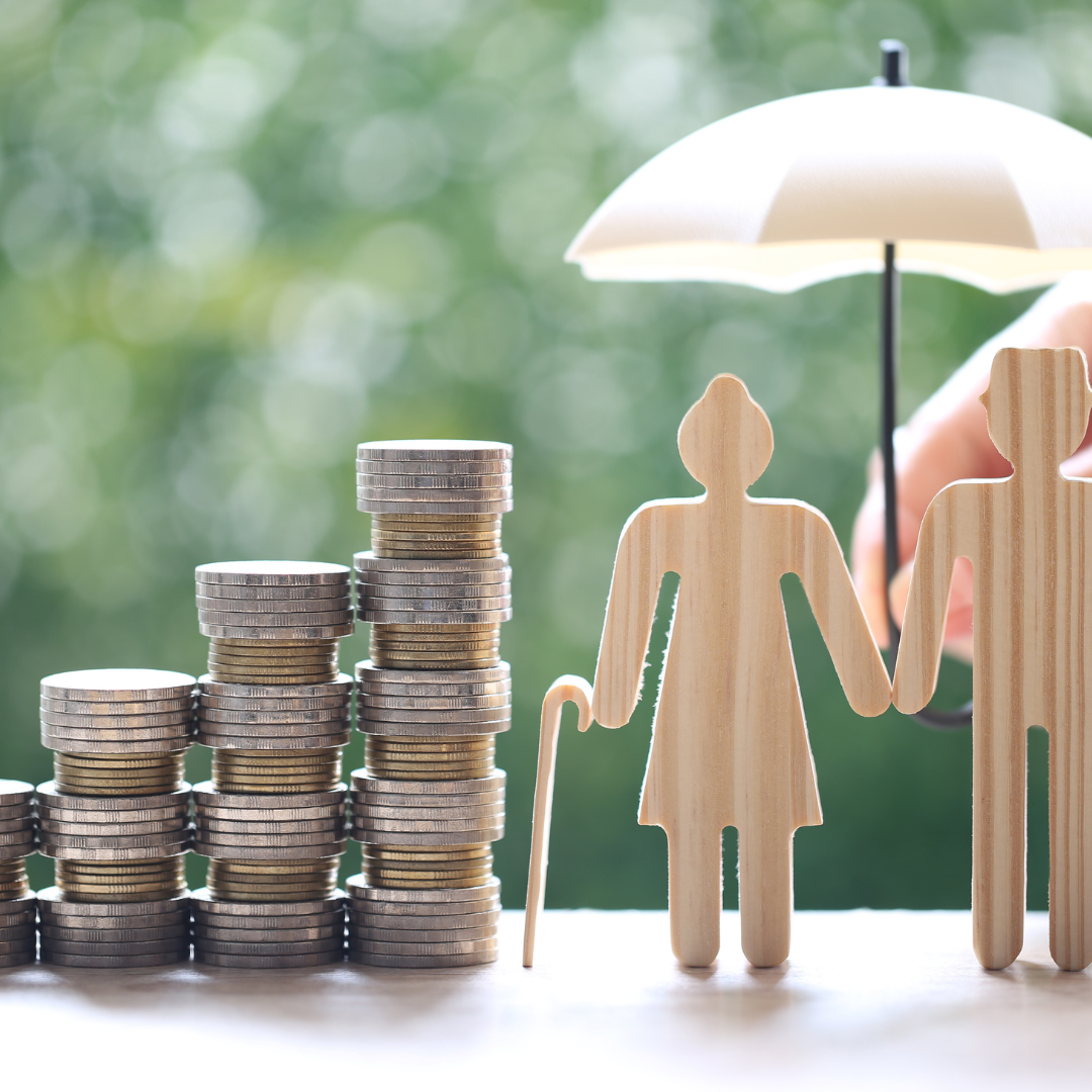 Description image 27