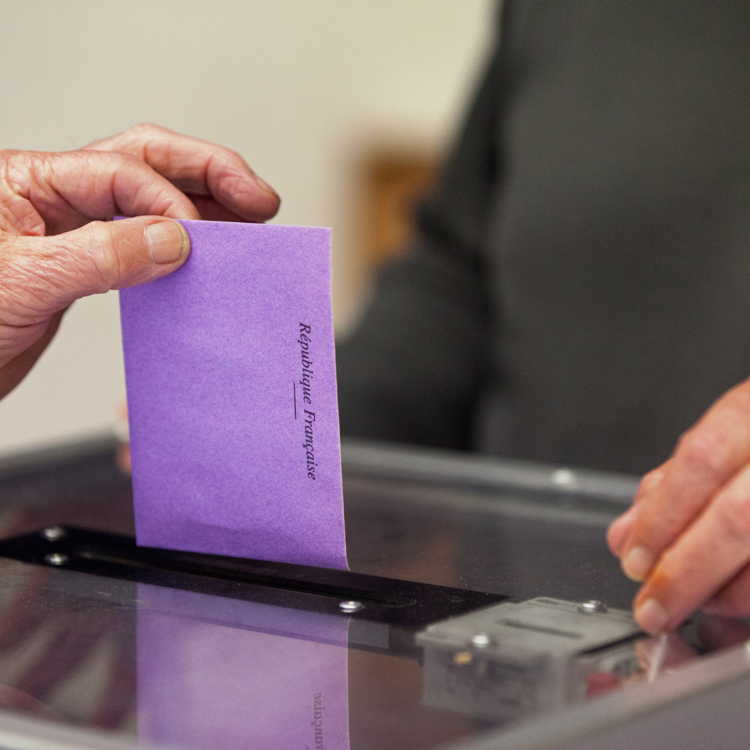 Description image 28